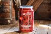 Turnpike Prime Churrasco Seasoning 235 gr.