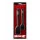 Turnpike BBQ Stainless Steel Injector Kit
