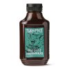 Turnpike Fabulous Rib Glaze 445 gr.