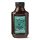 Turnpike Fabulous Rib Glaze 445 gr.