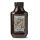 Turnpike Classic Barbecue Sauce 445 gr.