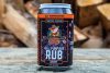 Turnpike Smokers All Purpose Rub 235 g