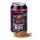 Turnpike Smokers Fish'n Seafood Rub 235 g