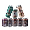 Turnpike Smokers Rich Rib Rub 235 g