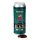 Turnpike Smokers Fabulous Rib Glaze 500 ml