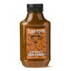 Turnpike Thai Curry BBQ szósz 425 g