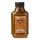 Turnpike Thai Curry BBQ szósz 425 g