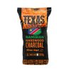 Texas Club Charcoal (10 kg)