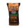 Texas Club Charcoal (10 kg)