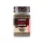 Smokey Texas Rub 250 g
