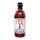 Tuffy Stone Spicy BBQ szósz 454 g