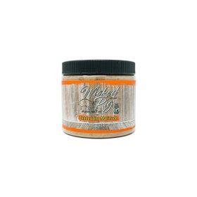 Wicked Pig Tenderizing Marinád 230 g