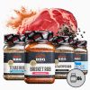 Suncity Spices Best of Beef