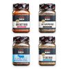 Suncity Spices Best of Beef