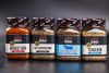 Suncity Spices Best of Beef