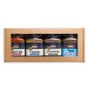 Suncity Spices Best of Beef