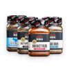 Suncity Spices Best of Beef