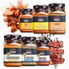 Suncity Spices Big Box