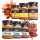 Suncity Spices Big Box