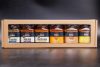 Suncity Spices Big Box