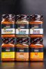 Suncity Spices Big Box