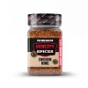 Best of Suncity Spices,  Set with 6 Shakers in a Box - The Perfect Choice for Meat Lovers to Grill and Bbq