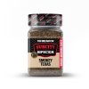 Best of Suncity Spices,  Set with 6 Shakers in a Box - The Perfect Choice for Meat Lovers to Grill and Bbq