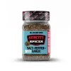 Best of Suncity Spices,  Set with 6 Shakers in a Box - The Perfect Choice for Meat Lovers to Grill and Bbq