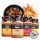 Suncity Spices Best of Grill