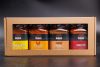 Suncity Spices Best of Grill