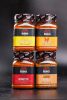 Suncity Spices Best of Grill