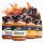Suncity Spices All Star