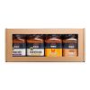 Suncity Spices All Star