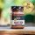 Brisket Rub 280 g