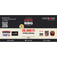 Gift Voucher