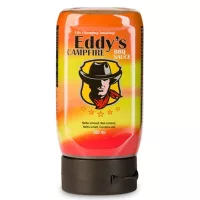 Eddy's szószok