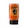 Eddy's Original BBQ szósz 300ml