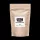 Peppery Beef - Steak and Grill Spice Mix 1000g