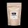 Peppery Beef - Steak and Grill Spice Mix 1000g