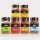 Suncity Spices Grill Box