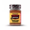 Suncity Spices Best of Grill, Legendary grill seasonings  with 6 shakers - Grill Master Collection