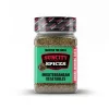 Suncity Spices Best of Grill, Legendary grill seasonings  with 6 shakers - Grill Master Collection