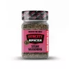 Suncity Spices Best of Grill, Legendary grill seasonings  with 6 shakers - Grill Master Collection