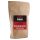 Magyaros Malac 1000 g