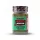 Mediterranean Vegetables - Grill Spice Mix 250g