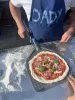 BBQ SIMOGATÓ BEVEZETŐ