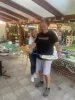 BBQ SIMOGATÓ BEVEZETŐ