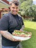 BBQ SIMOGATÓ BEVEZETŐ