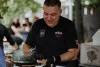 BBQ SIMOGATÓ BEVEZETŐ