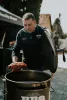 BBQ SIMOGATÓ BEVEZETŐ